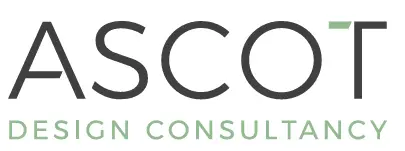 Ascot Design Consultancy